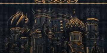 Si po rekruton Rusia agjentë në rrjete sociale për sabotime në Evropë dhe SHBA