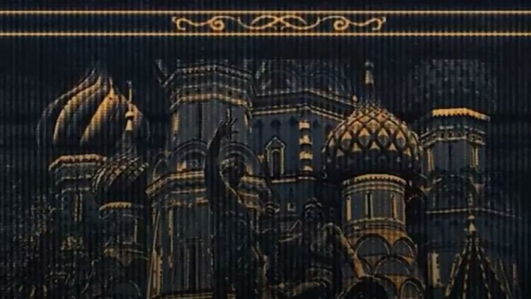 Si po rekruton Rusia agjentë në rrjete sociale për sabotime në Evropë dhe SHBA