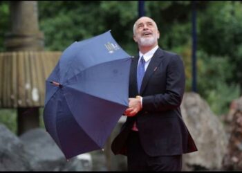 REL/ Transformimi i Shqipërisë dhe mësimet që mund t’i nxjerrë Kosova