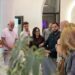 Green Coast dhe Vlora Marina në vëmendjen e investitorëve ndërkombëtarë