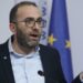 Gazment Bardhi: Rama kërkon një Kuvend “memec”, kanë frikë nga debati
