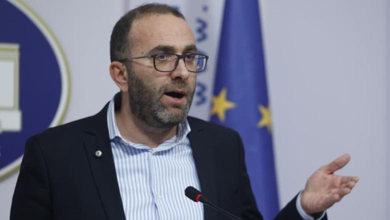 Gazment Bardhi: Rama kërkon një Kuvend “memec”, kanë frikë nga debati