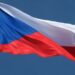 Republika Çeke vendi i parë në BE që kufizon hyrjen e diplomatëve rusë