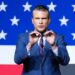 Hegseth drejtuar gjeneralëve të SHBA: Bëhuni gati për luftë, jo për mbrojtje