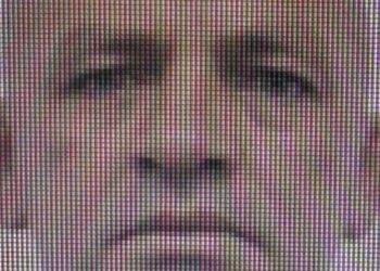 Zbardhet vrasja e biznesmenit italian në Tepelenë, shpallet në kërkim 48-vjeçari