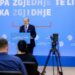 Edlira Çepani në garë për Bashkinë e Tiranës? Flet Berisha: Kam ngritur…