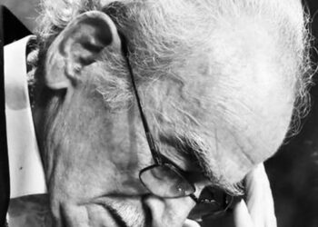 Ndarja nga jeta e Dhimitër Anagnostit, Rama: Babai i kinemasë shqiptare, lamtumirë