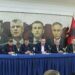 Pas Prishtinës e Hagës, protesta për ish-krerët e UÇK do të organizohet në Tiranë