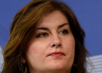 Ish-ministrja kroate dënohet për keqpërdorim të fondeve të BE-së