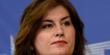 Ish-ministrja kroate dënohet për keqpërdorim të fondeve të BE-së