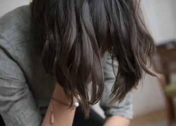 OBSH ngre alarmin: Mbi një miliardë njerëz në botë me sëmundje psikike