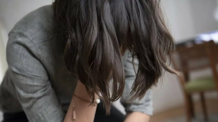 OBSH ngre alarmin: Mbi një miliardë njerëz në botë me sëmundje psikike