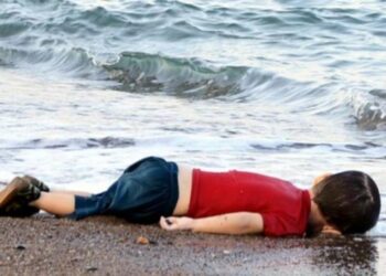 Dhjetë vjet nga vdekja e vogëlushit sirian, imazhi që tronditi botën