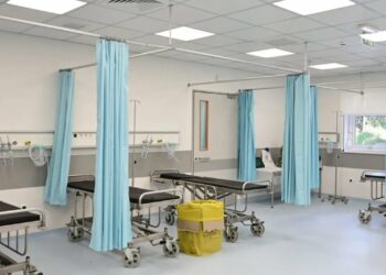 Ndërron jetë nga virusi fëmija 5 vjeç në Greqi