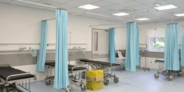 Ndërron jetë nga virusi fëmija 5 vjeç në Greqi