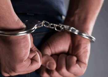 Rrëmbeu një 19-vjeçar, arrestohet 33-vjeçari në Sarandë