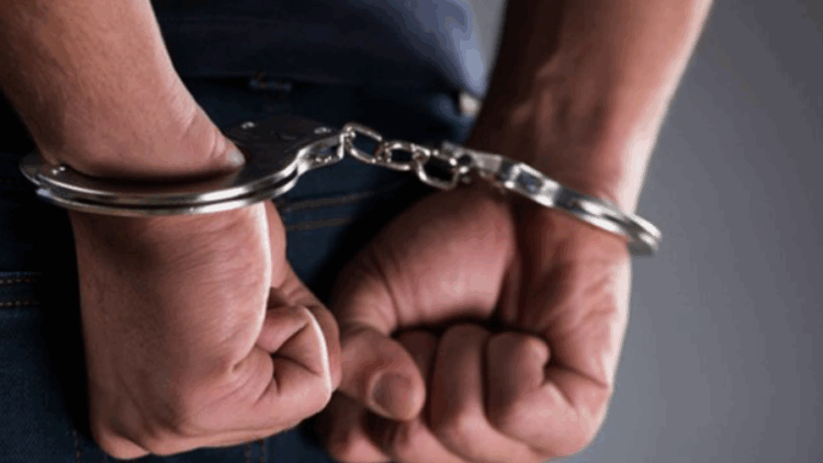 Rrëmbeu një 19-vjeçar, arrestohet 33-vjeçari në Sarandë