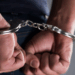 Rrëmbeu një 19-vjeçar, arrestohet 33-vjeçari në Sarandë