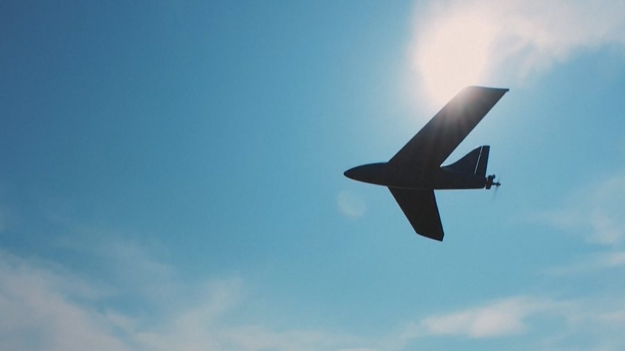 Tjetër alarm për dron në Danimarkë, mbyllen disa orë dy aeroporte