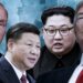 A mund të ketë një takim Trump-Xi-Putin-Kim?