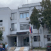 Aksidenti me dy viktima, Gjykata e Vlorës lë në burg italianen