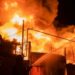 Ukraina sulmon rafinerinë ruse të naftës gjatë natës