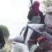 Grupi xhihadist vret 60 persona në një fshat nigerian