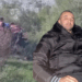 Shkodër/ Vrau dy persona, autori i vuri armën në kokë qytetarit dhe grabiti makinën
