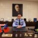 Masakra me dy viktima,drejtori i Policisë së Shtetit mesazh për efektivët e Shkodrës