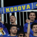 Kosova ankohet në UEFA për shkak të Spanjës
