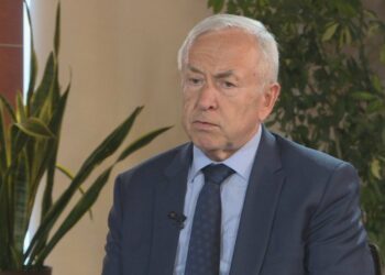 Ambasadori i Ukrainës në Shqipëri pëson infarkt në Voskopojë