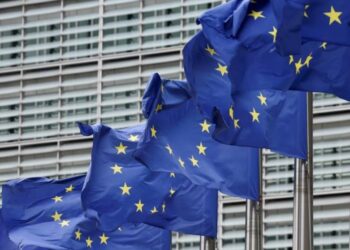 BE e shqetësuar për gjendjen e sundimit të ligjit në Shqipëri