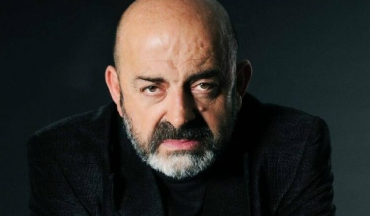 Ndërron jetë aktori i shquar Enver Petrovci