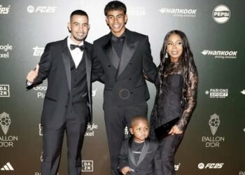 Babai i Yamal ngre dyshime për Topin e Artë: Dëm moral ndaj një qenieje njerëzore