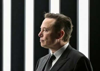 Elon Musk parashikon krizën e ardhshme globale