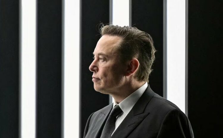 Elon Musk parashikon krizën e ardhshme globale