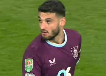 Broja luan titullar, por nuk lë shenjë në Kupën e Ligës