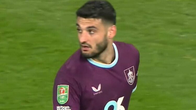 Broja luan titullar, por nuk lë shenjë në Kupën e Ligës