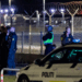 Shfaqen sërish dronë/ Danimarka në alarm, mbyllen 4 aeroporte