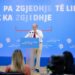 Berisha: Rama mund të ketë qenë në takim me narkotrafikantë, ekzistojnë përgjime