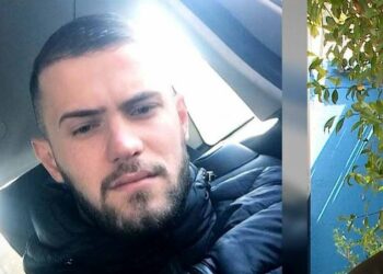 Zbardhja e vrasjes së Klevis Lleshit, RENEA kontrolle te lokali i autorit të dyshuar