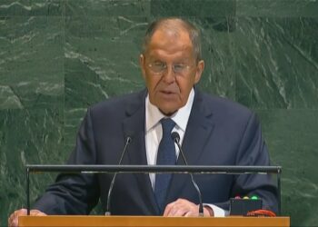 Rusia paralajmëron NATO: Çdo agresion ndaj nesh do të marrë përgjigje vendimtare