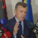 PD kërkoi debat për Integrimin, Balla: Të riformulojnë kërkesën sipas rregullores