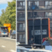 Dyshohet si vrasje, shqiptari në Belgjikë gjendet i varur në autostradë