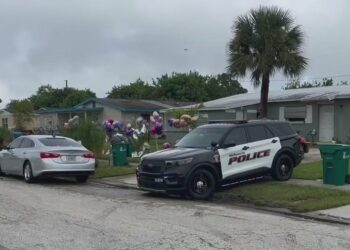 Australisë/ Masakër në Melburn, dy të mitur të vrarë me thikë nga një grup i maskuar