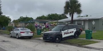 Australisë/ Masakër në Melburn, dy të mitur të vrarë me thikë nga një grup i maskuar