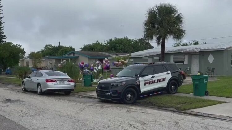 Australisë/ Masakër në Melburn, dy të mitur të vrarë me thikë nga një grup i maskuar