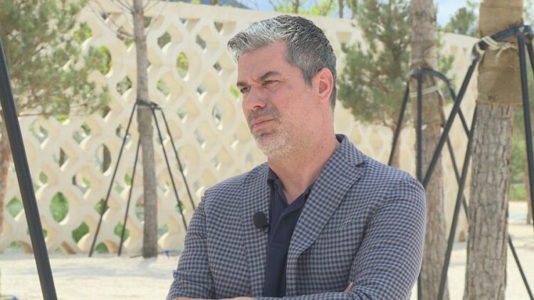 Mesazhi i Dredhës pas dorëheqjes: E rëndësishme të dish të largohesh me dinjitet