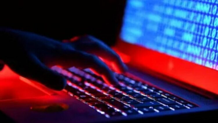 Skemat piramidale online, arrestohet organizatori kryesor i zonës së Divjakës