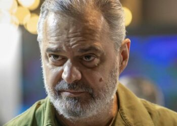 E pse qenka i ndershëm Albin Kurti?